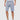 Short en coton CLIPPER MAHEVAN