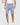 Short en coton CLIPPER MAHEVAN