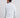 #couleur_off-white