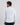 #couleur_off-white