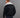 #couleur_black/black