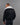 #couleur_black/black