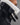 #couleur_black/black