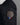#couleur_black/black