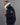 #couleur_black/black