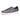 Baskets CLANI