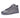 Baskets montantes DYNAMIC