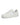 Baskets FAST