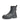 Boots GLAD