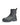 Boots GLAD