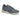 Baskets ORANGER