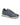 Baskets ORANGER
