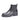Boots WIDE