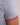 #couleur_heather-grey