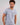 #couleur_heather-grey