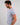 #couleur_heather-grey