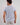 #couleur_heather-grey