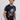 T-shirt EOLE SELECT