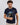 T-shirt EOLE SELECT