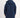 Parka DOUGLAS TROPHY