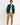 Blouson en cuir OXFORD HATCH