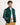 Blouson en cuir OXFORD HATCH