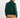 Blouson en cuir OXFORD HATCH