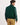 Blouson en cuir OXFORD HATCH