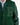Blouson en cuir OXFORD HATCH
