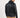 Cuir JAEGGER ALPHA