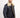 Blouson en cuir MISTRAL QUEENSTOWN