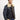 Blouson en cuir MISTRAL QUEENSTOWN