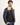 Blouson en cuir MISTRAL QUEENSTOWN