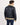Blouson en cuir MISTRAL QUEENSTOWN