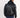 Cuir RAFAL YCON