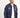 Blouson RAPTOR MEMORY