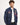 Blouson RAPTOR MEMORY