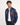 Blouson RAPTOR MEMORY