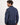 Blouson RAPTOR MEMORY