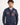 Blouson RAPTOR MEMORY