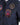 Blouson RAPTOR MEMORY