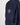 Cuir RYNER BACCARAT