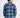 CHEMISE 912