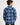 CHEMISE 912