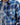CHEMISE 912