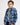 CHEMISE 912