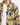 CHEMISE 912