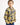CHEMISE 912