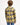 CHEMISE 912