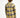 CHEMISE 912
